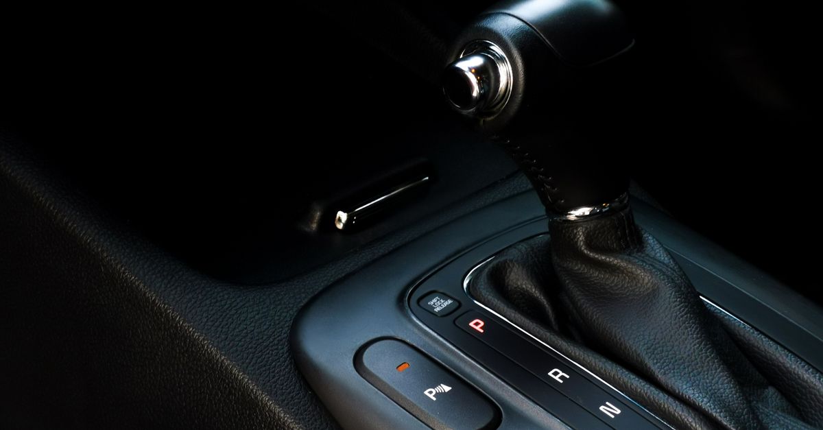 Car Key Fob Programming — Boulevard Locksmith Service