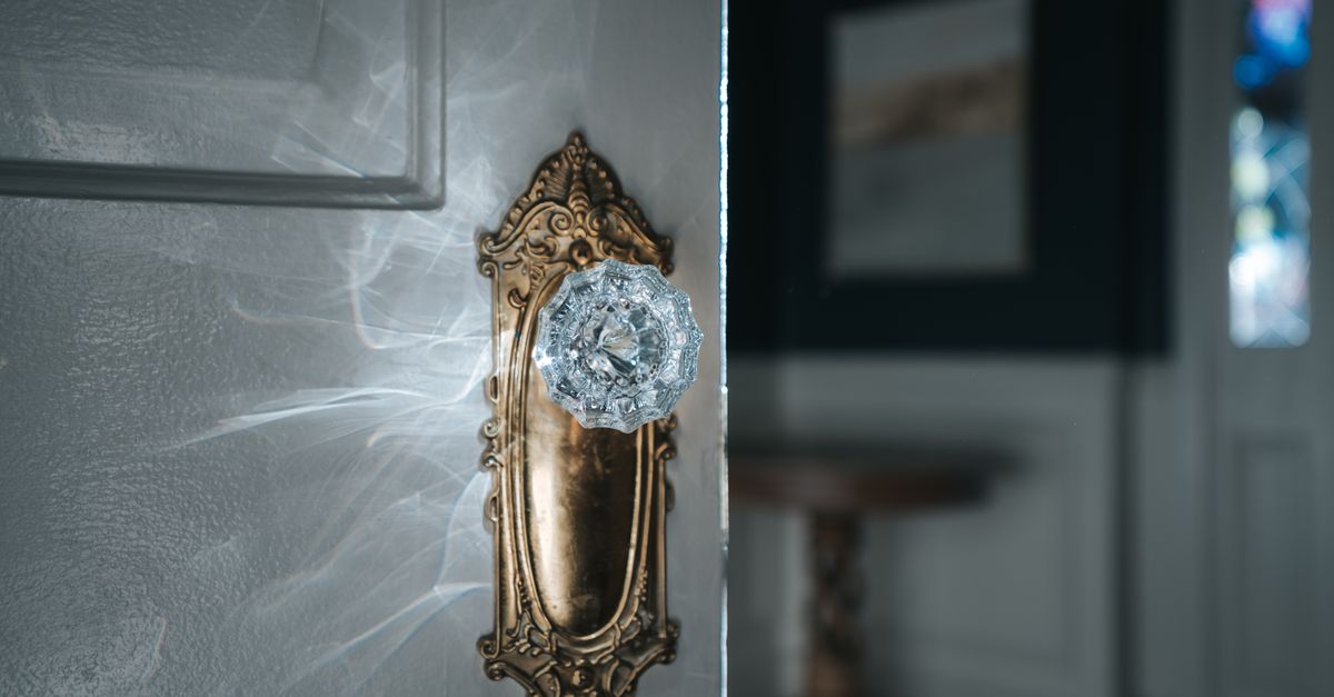 Deadbolt Installation — Boulevard Locksmith Service