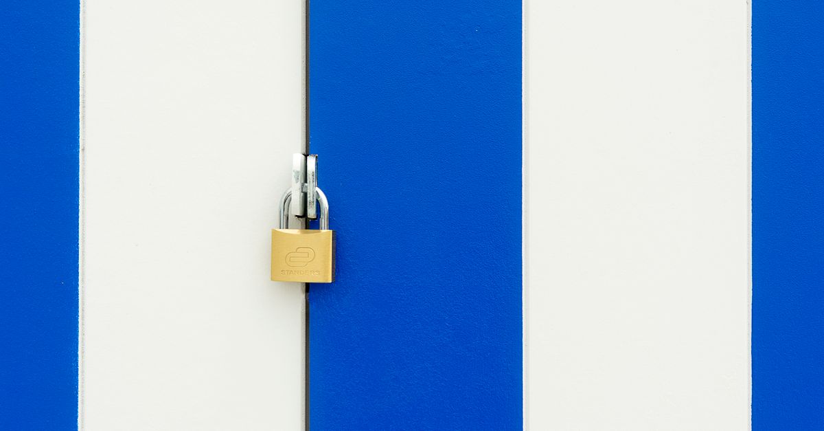 deadbolt installation — Boulevard Locksmith Service