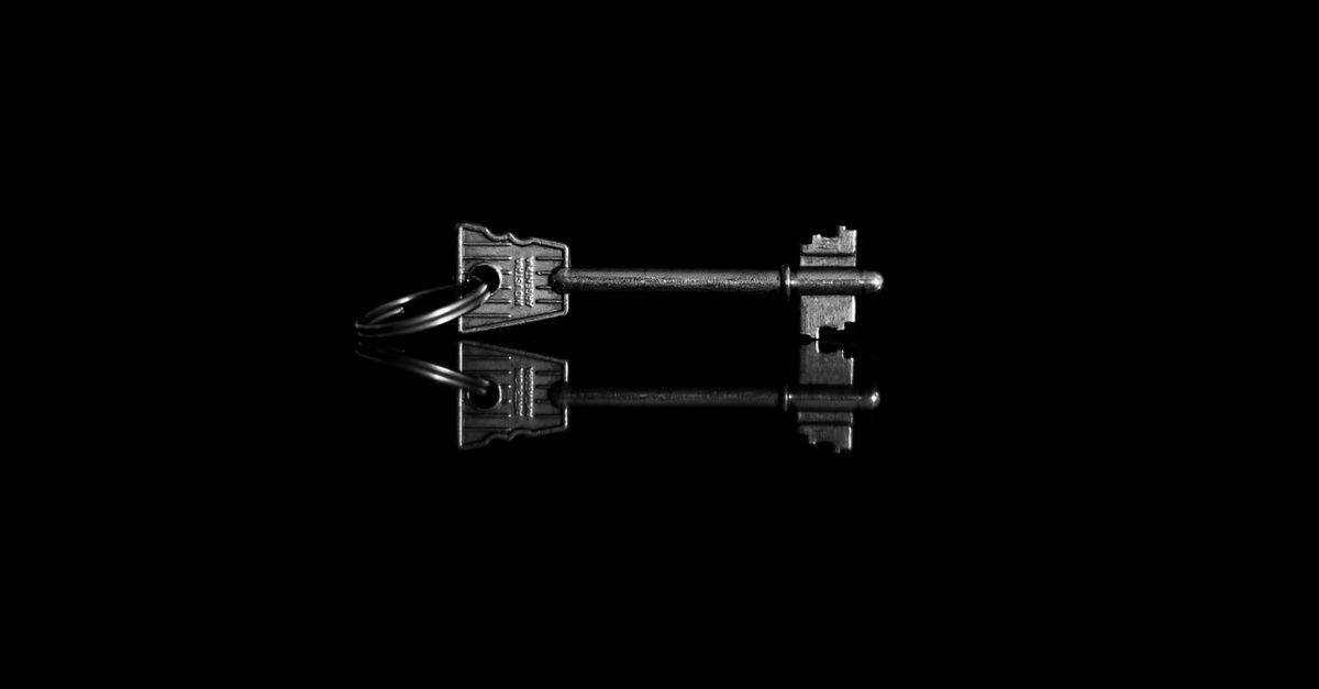 key maker professional — Boulevard Locksmith Service