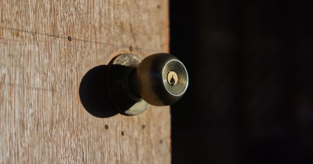 locksmith service technician — Boulevard Locksmith Service