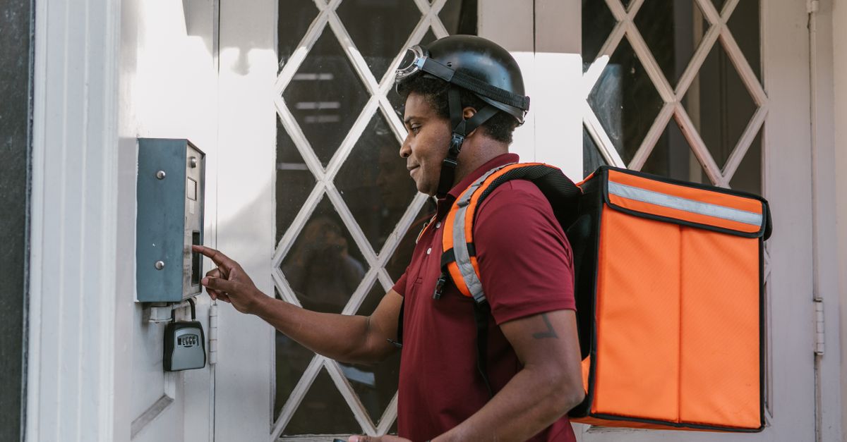 locksmith service technician — Boulevard Locksmith Service
