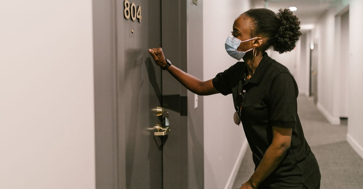 deadbolt installation — Boulevard Locksmith Service