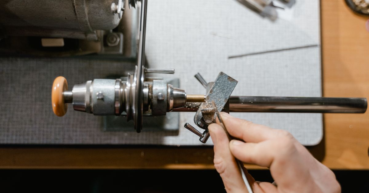 locksmith shop keys — Boulevard Locksmith Service