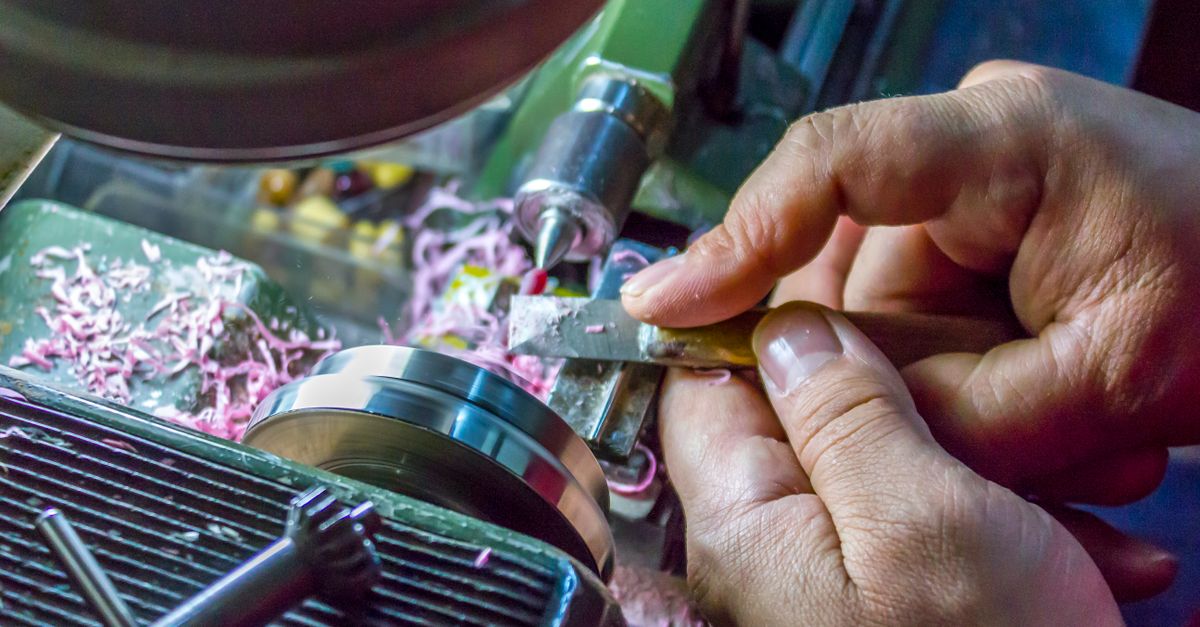locksmith tools keys — Boulevard Locksmith Service