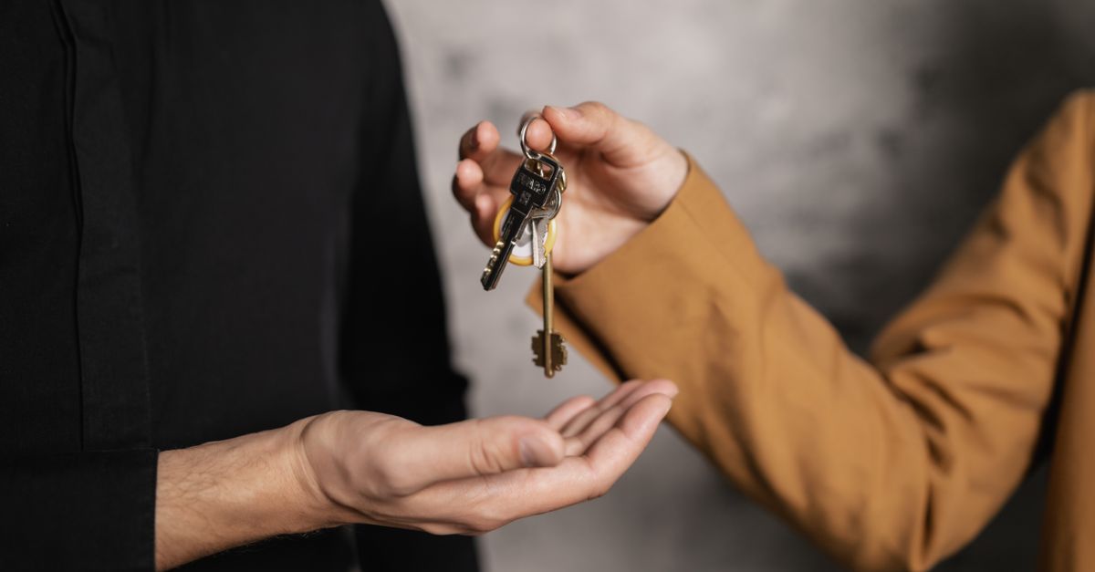 Common Questions About Emergency Locksmith Costs and Credentials in NJ — Boulevard Locksmith Service