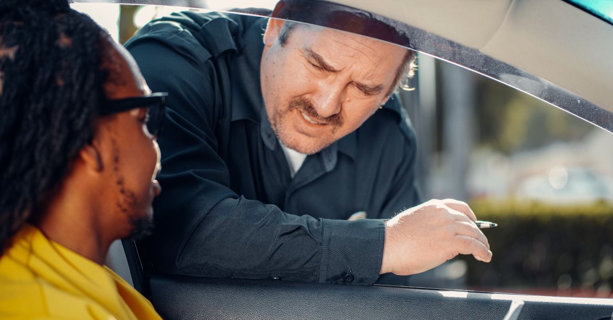 How We Determine Your Price — and Why We Confirm It Before We Touch Your Vehicle — Boulevard Locksmith Service