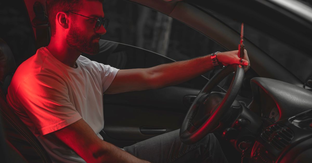 Frequently Asked Questions About Car Lockouts and Locksmith Services in Pequannock Township — Boulevard Locksmith Service