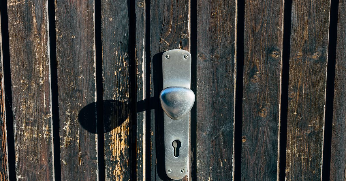We Provide Locksmith Service in the Following Zip Codes — Boulevard Locksmith Service
